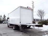Ryder Stock ID: 253336 Transmission Type/Speed: AUTO 6 Engine: DIESEL B6.7'17 240/2400 Horse Power:... (image 7)
