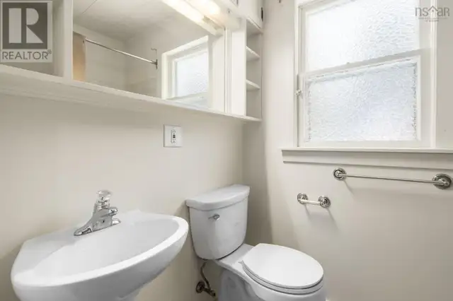 211 Sunset Drive Glen Haven, Nova Scotia in Houses for Sale in City of Halifax - Image 16