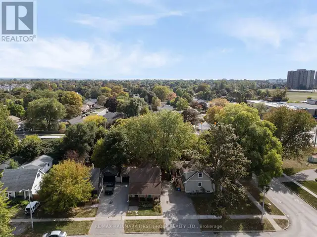 175 ADMIRAL ROAD Ajax (South East), Ontario in Houses for Sale in Oshawa / Durham Region - Image 3