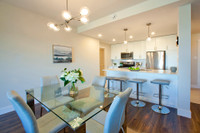 Premium Living in Bedford at Amesbury Gate- Call Today! Current Incentives: Ask about our great move... (image 2)