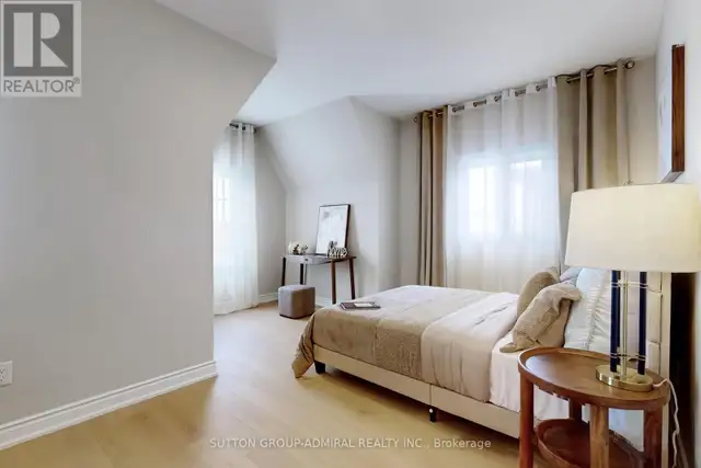 85 CORAL ACRES DRIVE Vaughan (Patterson), Ontario in Houses for Sale in Markham / York Region - Image 31