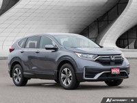 Come visit our London Kia team, you can find us at 1135 Wharncliffe Rd S, London, ON N6L 1J9, or cal... (image 6)