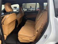 Just Arrived! Please Call or Text Matt at 5198724812 for a prompt and friendly response. This Grand... (image 9)