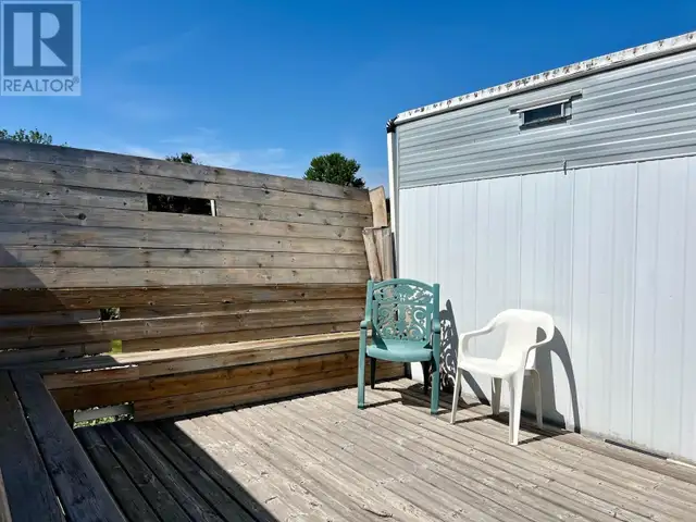 3003 3 Highway Unit# 11 Erickson, British Columbia in Houses for Sale in Nelson - Image 21