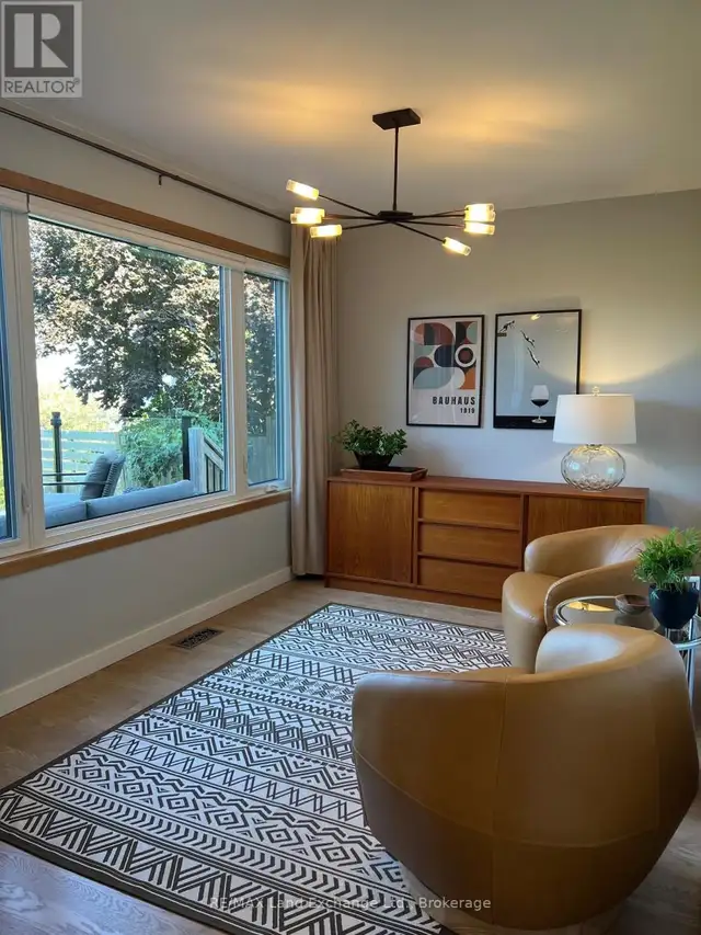 222 PENETANGORE ROW Kincardine, Ontario in Houses for Sale in Owen Sound - Image 16