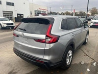 Come visit our London Honda team, you can find us at 560 Wharncliffe Rd S, London, ON, N6J 2N4, or c... (image 3)