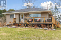 231 LAKESHORE DR Kawartha Lakes, Ontario