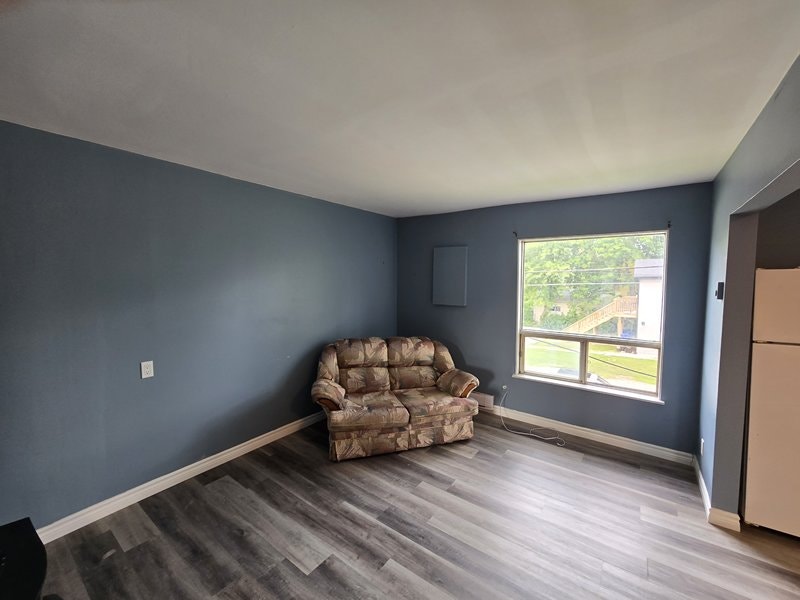 Charming 1 Bed, 1 Bath in Port McNicoll 3