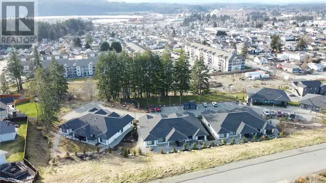 103-B 3590 16th Ave Port Alberni, British Columbia63235339622787122