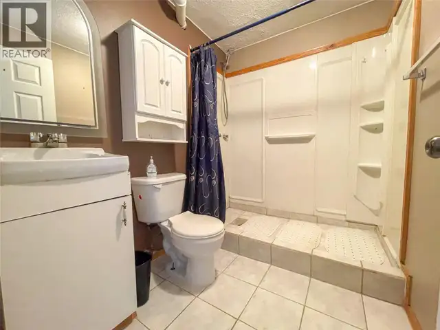 3479 206 Road Dawson Creek, British Columbia in Land for Sale in Dawson Creek - Image 26