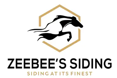 Hiring: Siding Supervisor – Join Zeebees Siding! Position: Full-Time Company: Zeebees Siding Are you...
