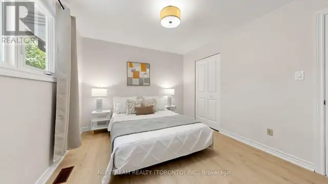 297 TOLL GATE BOULEVARD Waterloo, Ontario in Houses for Sale in Kitchener / Waterloo - Image 17