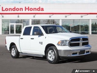 Come visit our London Honda team, you can find us at 560 Wharncliffe Rd S, London, ON, N6J 2N4, or c... (image 6)