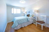 SPACIOUS 2 BEDROOM APARTMENT FOR RENT IN SARNIA! SELECT APARTMENTS FULLY REVITALIZED WITH PREMIUM FE... (image 6)