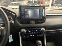 Tous nos véhicules d'occasions sont des RETOURS DE LOCATION ainsi les VÉHICULES DE NOS CLIENTS dont... (image 8)