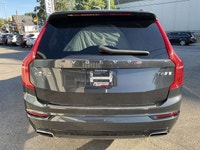 Vehicle Highlights: - Accident free - Winter tire pkg included - Highly optioned Just landed is a be... (image 5)