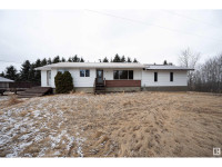 195023 Twp Rd 642 Rural Athabasca County, Alberta