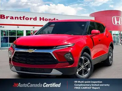 Come visit our Brantford Honda team, you can find us at 378 King George Rd, Brantford, ON, N3T 5L8,...