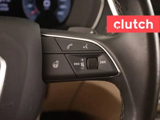 2023 Audi Q5 Technik 455900917364129894425