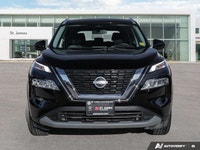 * Intelligent all-wheel drive (AWD) * Panoramic moonroof * Heated steering wheel * Heated front seat... (image 7)