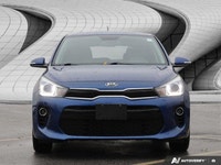 Come visit our London Kia team, you can find us at 1135 Wharncliffe Rd S, London, ON N6L 1J9, or cal... (image 7)