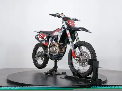 Call or text 250-860-1111. Flexible financing options are available. Price does not include $293 veh...