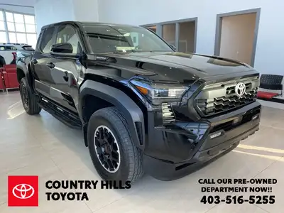 *Vehicle history form conveniently located in vehicle photos. AMVIC LICENSED DEALER ... Engine: Inte...