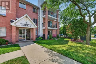 Enjoy the ease of having everyday essentials, recreation, dining and transit close at hand. Set dire...