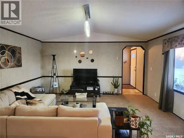 2118 100B STREET Tisdale, Saskatchewan in Houses for Sale in Saskatoon - Image 14