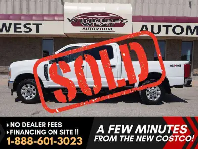 *** Dealer arranged financing on site! Quick, Simple, no calls or waiting on bank appointments requi...