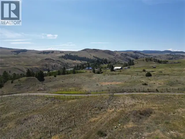7145 PRINCETON KAMLOOPS  5A Highway Kamloops, British Columbia in Houses for Sale in Kamloops - Image 37