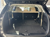 ADAPTIVE CRUISE CONTROL, HEATED FRONT SEATS, BLIND SPOT MONITOR Are you seeking efficiency combined... (image 9)