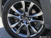 Come visit our Guelph Kia team, you can find us at 1 Wilbert Street, Guelph, ON, N1K 0A4, or call us... (image 8)