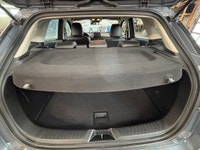 Welcome to Rallye Motors Nissan. To ensure we deliver you the service levels you deserve please call... (image 5)