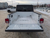 The new Jeep Gladiator Sport is a rugged and capable midsize pickup designed for both work and adven... (image 5)