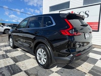 At Kings Honda you will experience an outstanding car buying experience. We make every effort to exc... (image 5)