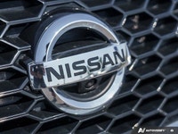 Come be a part of the 401 Dixie Hyundai Used Vehicle Experience! We have one of the largest selectio... (image 8)