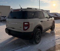 Check out this vehicle's pictures, features, options and specs, and let us know if you have any ques... (image 4)