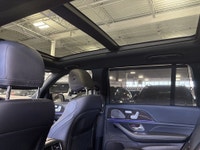 **MONTH-END SPECIAL!** FEATURING : AMG NIGHT PACKAGE, POWER REAR RECLINING SEATS, 4MATIC AWD, 7 PASS... (image 9)