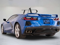 See Dealer Website for Details. ... Engine: 8 Cylinder Engine (image 4)