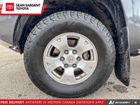 Free delivery available up to a $500 credit, based on retail price. Built for real work and everyday... (image 7)