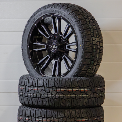 Aftermarket Wheels 15 16 17 18 19 20 22 24 Custom Wheels 215 225 235 245 265 275 285 305 33 35 37 40...
