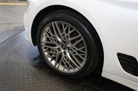 Special Finance Price: $29,999 | Cash Price: $31,499 2022 Genesis G70 2.0T AWD - Leather, Sunroof, N... (image 5)