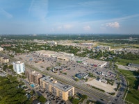 1120 Grant Ave Winnipeg, Manitoba Winnipeg Manitoba Preview