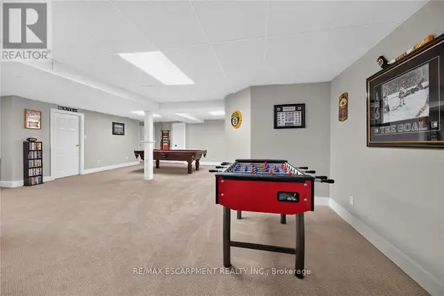 2885 HALDIMAND 9 ROAD Haldimand, Ontario in Houses for Sale in Hamilton - Image 30
