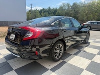 At Kings Honda you will experience an outstanding car buying experience. We make every effort to exc... (image 3)