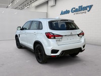 GREAT VALUE | ADVENTURE AWAITS - Heated Front Seats - 8 Smartphone Link Display Audio System - Apple... (image 2)