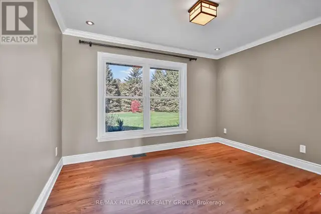 2772 HARBISON ROAD Ottawa, Ontario in Houses for Sale in Ottawa - Image 33
