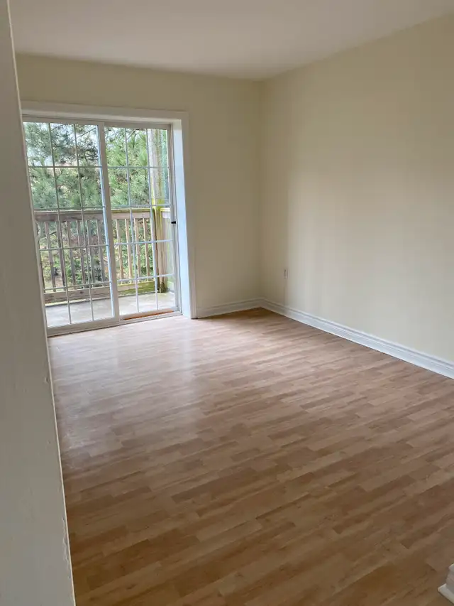 Get your own 4 walls at Essa Gardens! in Long Term Rentals in Barrie - Image 11