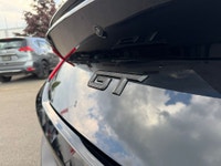 2024 Ford Mustang GT Premium One Owner | No Accidents | Premium | B&O Sound **MARKET VALUE PRICING**... (image 6)